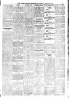 Swindon Advertiser Wednesday 22 January 1908 Page 3