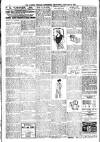 Swindon Advertiser Wednesday 22 January 1908 Page 4
