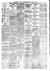 Swindon Advertiser Monday 03 February 1908 Page 3