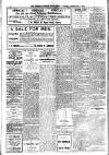 Swindon Advertiser Tuesday 04 February 1908 Page 2