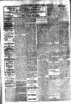 Swindon Advertiser Monday 02 March 1908 Page 2