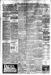 Swindon Advertiser Monday 02 March 1908 Page 4