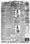 Swindon Advertiser Saturday 07 March 1908 Page 4