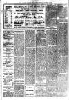 Swindon Advertiser Saturday 14 March 1908 Page 2