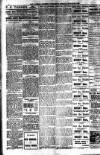 Swindon Advertiser Monday 30 March 1908 Page 4