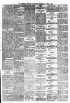 Swindon Advertiser Wednesday 01 April 1908 Page 3