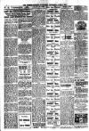 Swindon Advertiser Wednesday 01 April 1908 Page 4