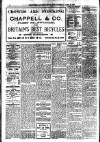 Swindon Advertiser Thursday 02 April 1908 Page 2