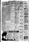 Swindon Advertiser Thursday 02 April 1908 Page 4