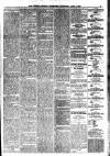Swindon Advertiser Wednesday 08 April 1908 Page 3