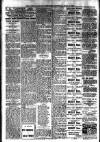 Swindon Advertiser Wednesday 08 April 1908 Page 4