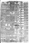 Swindon Advertiser Wednesday 15 April 1908 Page 3