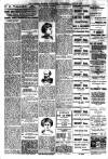 Swindon Advertiser Wednesday 15 April 1908 Page 4