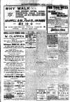 Swindon Advertiser Monday 01 June 1908 Page 2