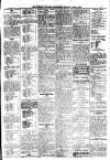 Swindon Advertiser Monday 01 June 1908 Page 3