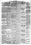 Swindon Advertiser Monday 01 June 1908 Page 4