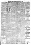 Swindon Advertiser Wednesday 03 June 1908 Page 3