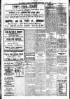 Swindon Advertiser Wednesday 01 July 1908 Page 2