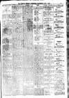 Swindon Advertiser Wednesday 01 July 1908 Page 3