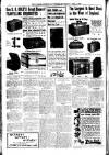 Swindon Advertiser Wednesday 01 July 1908 Page 4