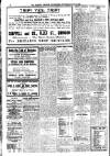 Swindon Advertiser Thursday 02 July 1908 Page 2