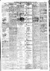 Swindon Advertiser Thursday 02 July 1908 Page 3