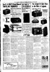 Swindon Advertiser Thursday 02 July 1908 Page 4