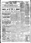 Swindon Advertiser Saturday 04 July 1908 Page 2