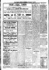 Swindon Advertiser Monday 06 July 1908 Page 2