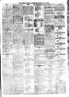 Swindon Advertiser Monday 06 July 1908 Page 3