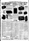 Swindon Advertiser Monday 06 July 1908 Page 4