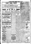 Swindon Advertiser Tuesday 07 July 1908 Page 2