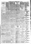 Swindon Advertiser Tuesday 07 July 1908 Page 3