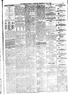 Swindon Advertiser Wednesday 08 July 1908 Page 2