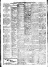 Swindon Advertiser Wednesday 08 July 1908 Page 3