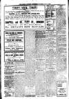 Swindon Advertiser Thursday 09 July 1908 Page 2