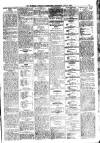 Swindon Advertiser Thursday 09 July 1908 Page 3