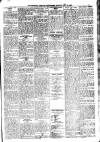 Swindon Advertiser Monday 13 July 1908 Page 3