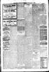 Swindon Advertiser Tuesday 14 July 1908 Page 2