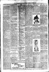 Swindon Advertiser Saturday 18 July 1908 Page 4