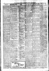 Swindon Advertiser Monday 20 July 1908 Page 4