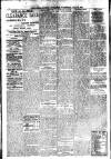 Swindon Advertiser Wednesday 22 July 1908 Page 2