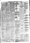 Swindon Advertiser Wednesday 29 July 1908 Page 3