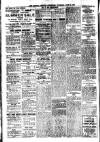 Swindon Advertiser Thursday 30 July 1908 Page 2