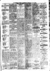 Swindon Advertiser Thursday 30 July 1908 Page 3