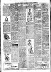 Swindon Advertiser Thursday 30 July 1908 Page 4