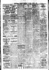 Swindon Advertiser Saturday 01 August 1908 Page 2