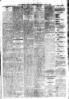 Swindon Advertiser Saturday 01 August 1908 Page 3