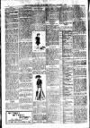 Swindon Advertiser Saturday 01 August 1908 Page 4