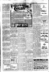 Swindon Advertiser Monday 02 November 1908 Page 4